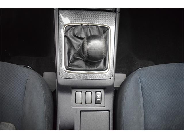 2011 Mitsubishi Lancer (CC-1572099) for sale in Highland Park, Illinois