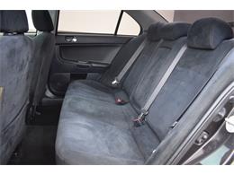 2011 Mitsubishi Lancer (CC-1572099) for sale in Highland Park, Illinois