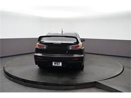2011 Mitsubishi Lancer (CC-1572099) for sale in Highland Park, Illinois