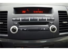 2011 Mitsubishi Lancer (CC-1572099) for sale in Highland Park, Illinois