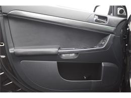 2011 Mitsubishi Lancer (CC-1572099) for sale in Highland Park, Illinois