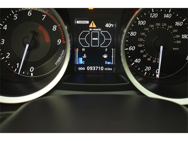 2011 Mitsubishi Lancer (CC-1572099) for sale in Highland Park, Illinois