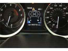 2011 Mitsubishi Lancer (CC-1572099) for sale in Highland Park, Illinois