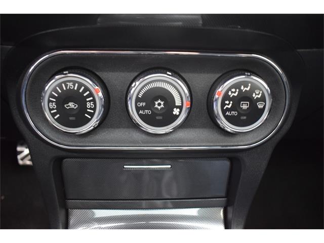 2011 Mitsubishi Lancer (CC-1572099) for sale in Highland Park, Illinois