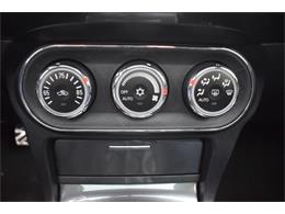 2011 Mitsubishi Lancer (CC-1572099) for sale in Highland Park, Illinois