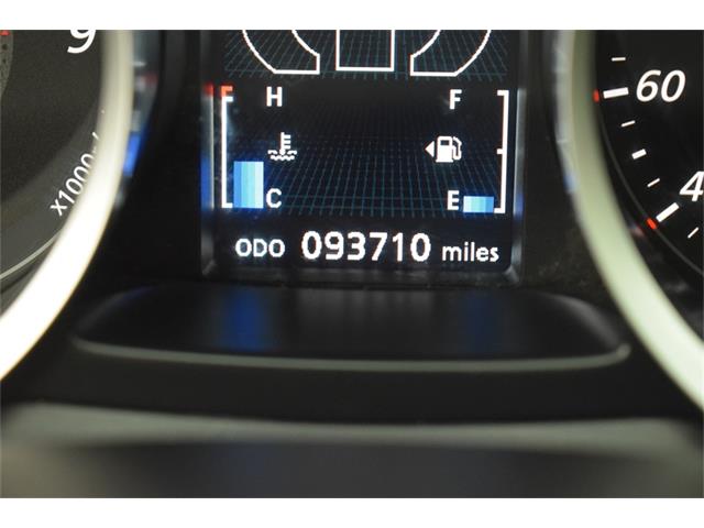 2011 Mitsubishi Lancer (CC-1572099) for sale in Highland Park, Illinois