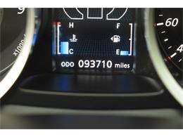 2011 Mitsubishi Lancer (CC-1572099) for sale in Highland Park, Illinois