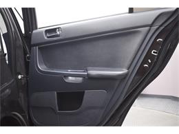 2011 Mitsubishi Lancer (CC-1572099) for sale in Highland Park, Illinois