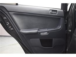 2011 Mitsubishi Lancer (CC-1572099) for sale in Highland Park, Illinois