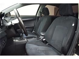 2011 Mitsubishi Lancer (CC-1572099) for sale in Highland Park, Illinois