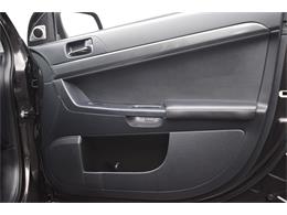 2011 Mitsubishi Lancer (CC-1572099) for sale in Highland Park, Illinois