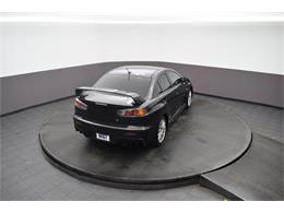 2011 Mitsubishi Lancer (CC-1572099) for sale in Highland Park, Illinois