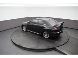 2011 Mitsubishi Lancer (CC-1572099) for sale in Highland Park, Illinois