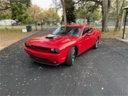 2014 Dodge Challenger (CC-1572239) for sale in Carlisle, Pennsylvania