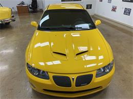 2005 Pontiac GTO (CC-1572254) for sale in Evans City, Pennsylvania