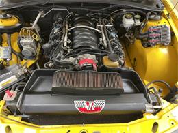 2005 Pontiac GTO (CC-1572254) for sale in Evans City, Pennsylvania