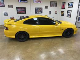 2005 Pontiac GTO (CC-1572254) for sale in Evans City, Pennsylvania