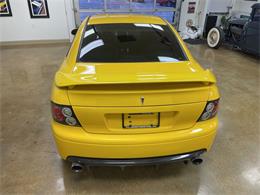 2005 Pontiac GTO (CC-1572254) for sale in Evans City, Pennsylvania