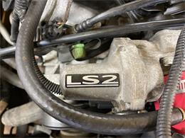 2005 Pontiac GTO (CC-1572254) for sale in Evans City, Pennsylvania