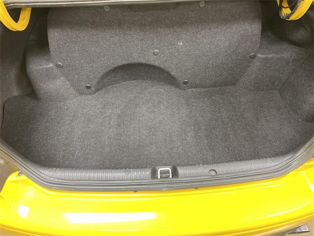 2005 Pontiac GTO (CC-1572254) for sale in Evans City, Pennsylvania