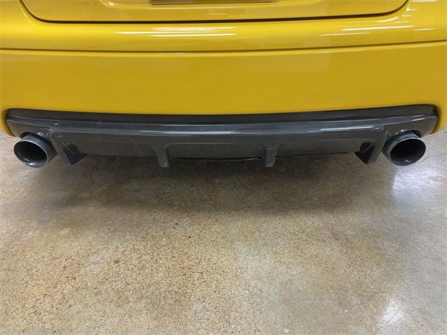 2005 Pontiac GTO (CC-1572254) for sale in Evans City, Pennsylvania