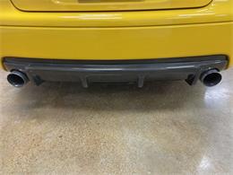 2005 Pontiac GTO (CC-1572254) for sale in Evans City, Pennsylvania