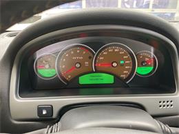 2005 Pontiac GTO (CC-1572254) for sale in Evans City, Pennsylvania