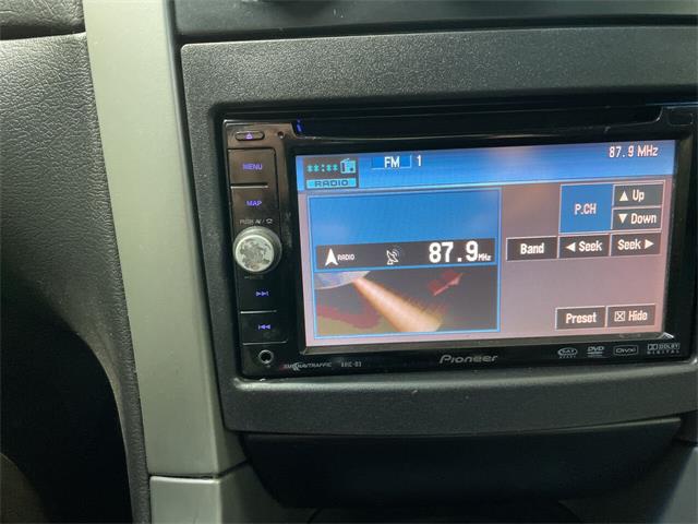 2005 Pontiac GTO (CC-1572254) for sale in Evans City, Pennsylvania