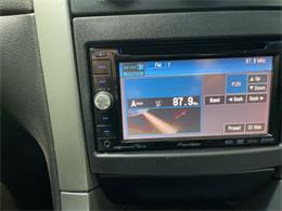 2005 Pontiac GTO (CC-1572254) for sale in Evans City, Pennsylvania