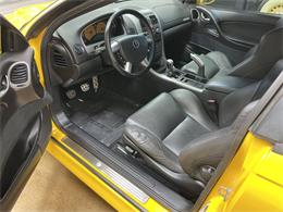 2005 Pontiac GTO (CC-1572254) for sale in Evans City, Pennsylvania