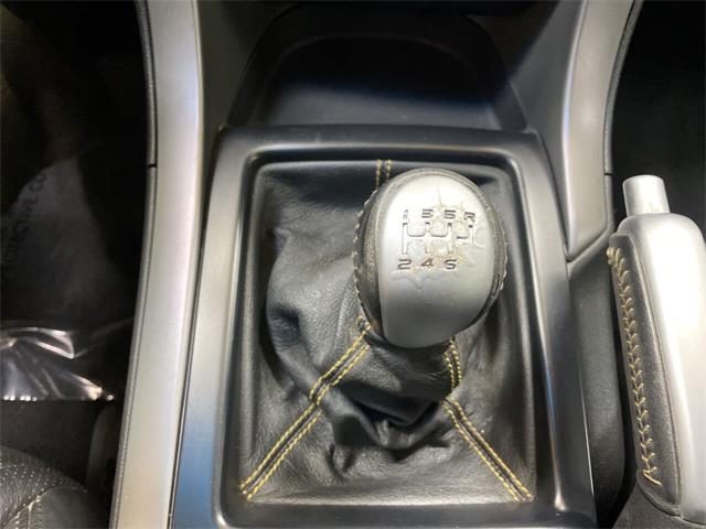 2005 Pontiac GTO (CC-1572254) for sale in Evans City, Pennsylvania