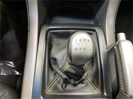 2005 Pontiac GTO (CC-1572254) for sale in Evans City, Pennsylvania