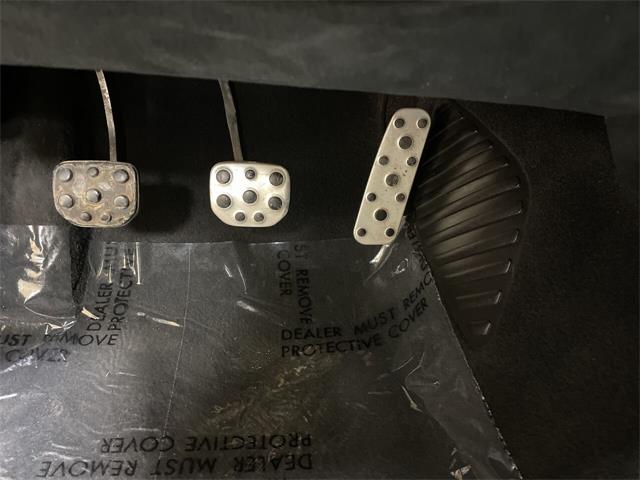 2005 Pontiac GTO (CC-1572254) for sale in Evans City, Pennsylvania