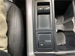 2005 Pontiac GTO (CC-1572254) for sale in Evans City, Pennsylvania