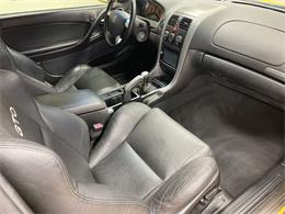 2005 Pontiac GTO (CC-1572254) for sale in Evans City, Pennsylvania