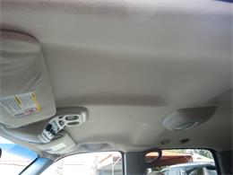 2002 Chevrolet Suburban (CC-1572311) for sale in WOODLAND HILLS, California