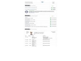 2002 Chevrolet Suburban (CC-1572311) for sale in WOODLAND HILLS, California