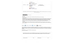 2002 Chevrolet Suburban (CC-1572311) for sale in WOODLAND HILLS, California