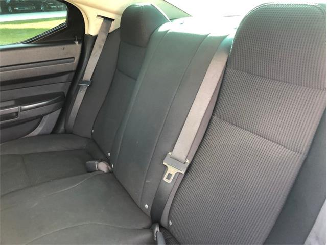 2008 Dodge Charger (CC-1572415) for sale in Palmetto, Florida