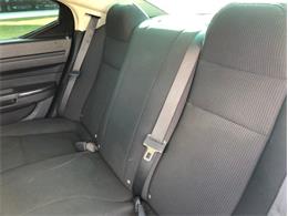 2008 Dodge Charger (CC-1572415) for sale in Palmetto, Florida