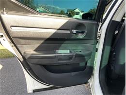 2008 Dodge Charger (CC-1572415) for sale in Palmetto, Florida