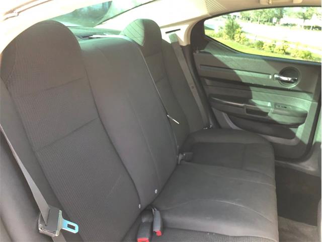 2008 Dodge Charger (CC-1572415) for sale in Palmetto, Florida