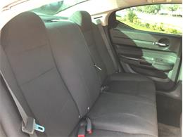 2008 Dodge Charger (CC-1572415) for sale in Palmetto, Florida