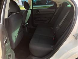 2008 Dodge Charger (CC-1572415) for sale in Palmetto, Florida