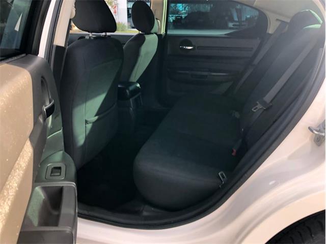 2008 Dodge Charger (CC-1572415) for sale in Palmetto, Florida