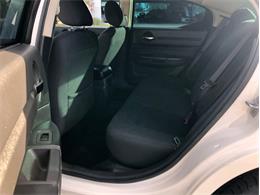 2008 Dodge Charger (CC-1572415) for sale in Palmetto, Florida