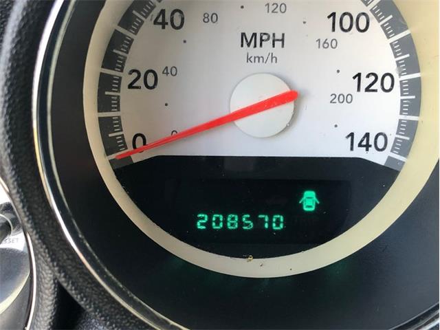 2008 Dodge Charger (CC-1572415) for sale in Palmetto, Florida