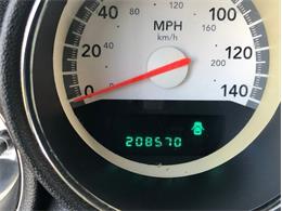 2008 Dodge Charger (CC-1572415) for sale in Palmetto, Florida