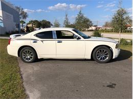 2008 Dodge Charger (CC-1572415) for sale in Palmetto, Florida