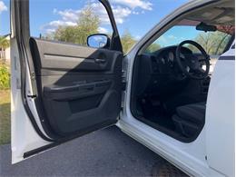 2008 Dodge Charger (CC-1572415) for sale in Palmetto, Florida